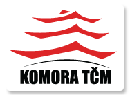 Komora TM