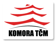 Komora T�M